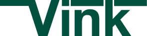 Vink logo